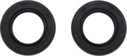 Vertex Engine Oil Seal Kit For Ski-Doo Elan 250 1977-1996