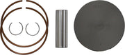 Wiseco Piston Kit For Ski-Doo (BRP) Expedition 550 2005-2008 Standard