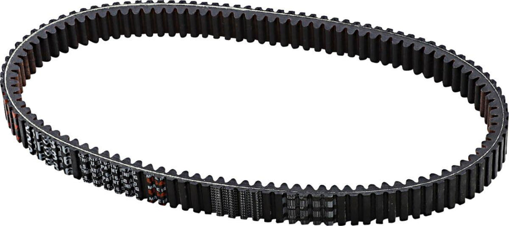 Gates G-Force RedLine Drive Belt For Polaris Scrambler 850 4X4 2015-2024