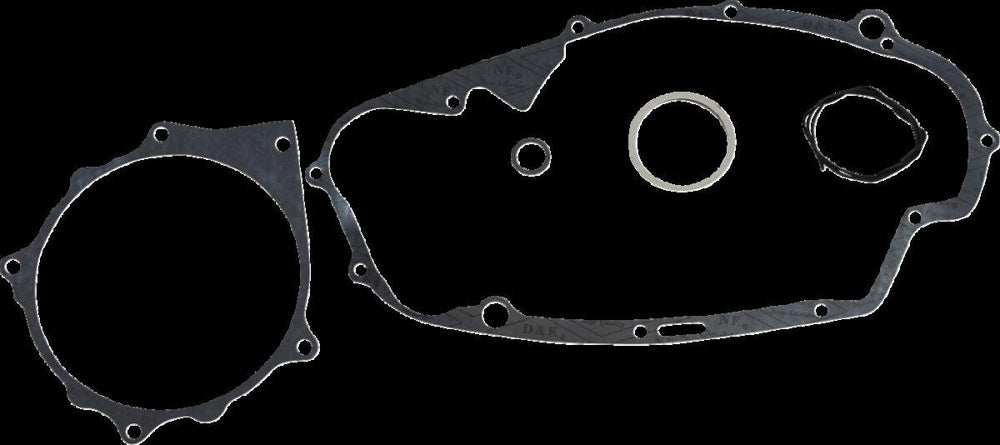 Vintco Engine Gasket Kit For Yamaha YZ250 1977