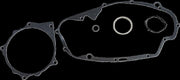 Vintco Engine Gasket Kit For Yamaha YZ250 1977