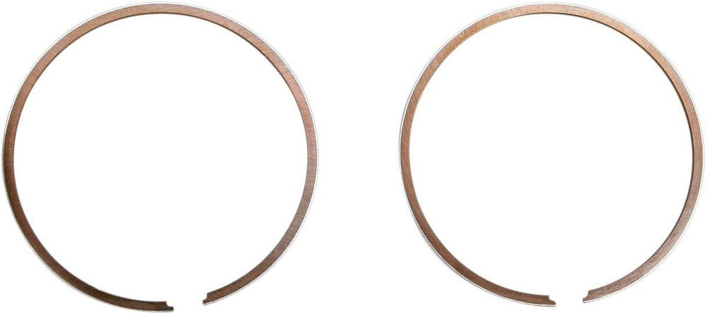 Wiseco Piston Ring Set For Suzuki JR 50 1978-2006