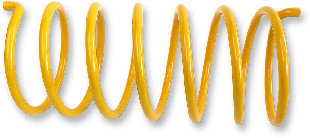 EPI Secondary Clutch Spring For Arctic Cat Textron 500 4X4 2006-2009 - Yellow