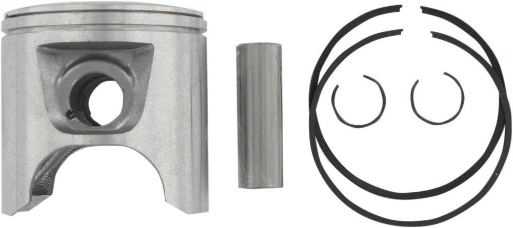 WSM Piston Kit For Sea-doo GSX780 1996-1997 Standard