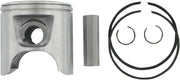 WSM Piston Kit For Sea-doo GSX780 1996-1997 Standard