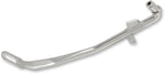 Drag Specialties Kickstand For Harley Davidson FXD 1340 1995-1998 Extended 25.4 mm (1") - Chrome