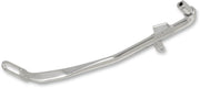Drag Specialties Kickstand For Harley Davidson FXD 1340 1995-1998 Extended 25.4 mm (1") - Chrome