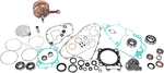 Vertex Engine Rebuild Kit For Honda CRF450R 2007-2008