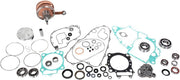 Vertex Engine Rebuild Kit For Honda CRF450R 2007-2008