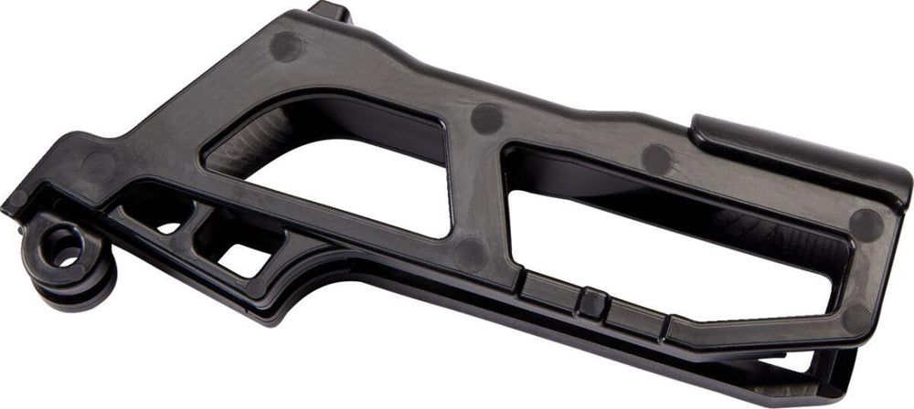 UFO Chain Guide For Yamaha YZF250 2024 Black
