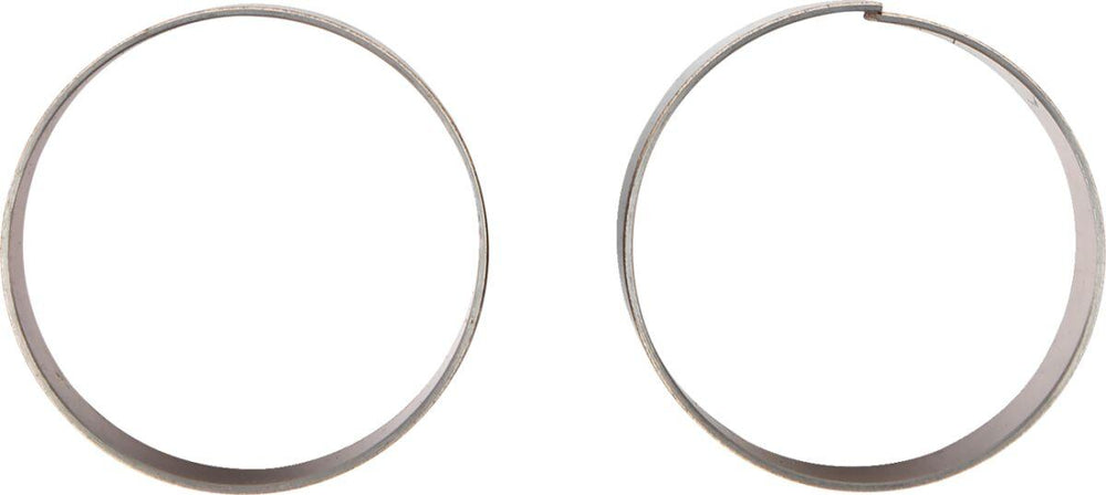 Moose Racing Fork Slide Bushings For Triumph Bonneville 1200 Speedmaster ABS 2020-2024