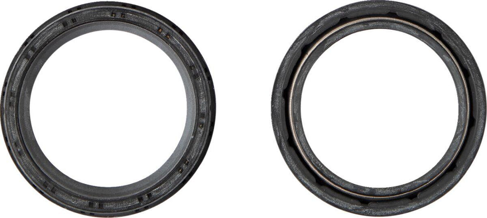 Moose Racing Dust Seal Kit For Triumph Bonneville 1200 Speedmaster ABS 2020-2024