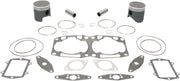 Wiseco Piston kit For Arctic Cat Crossfire 5 500 2007-2008 Standard