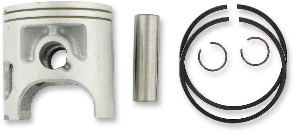 Prox Piston Kit 2 Stroke For Yamaha DT200R 1988-1990