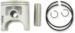 Prox Piston Kit 2 Stroke For Yamaha DT200R 1988-1990