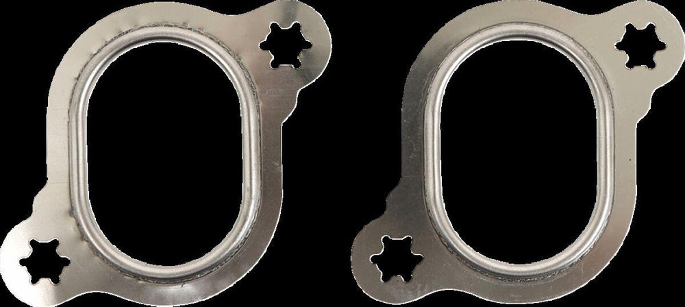 Cometic Exhaust Header Gasket For Husqvarna FC250 2021