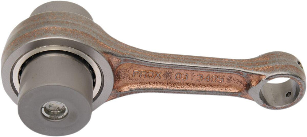 Prox Connecting Rod For Suzuki RMZ450 2005-2025