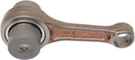 Prox Connecting Rod For Suzuki RMZ450 2005-2025