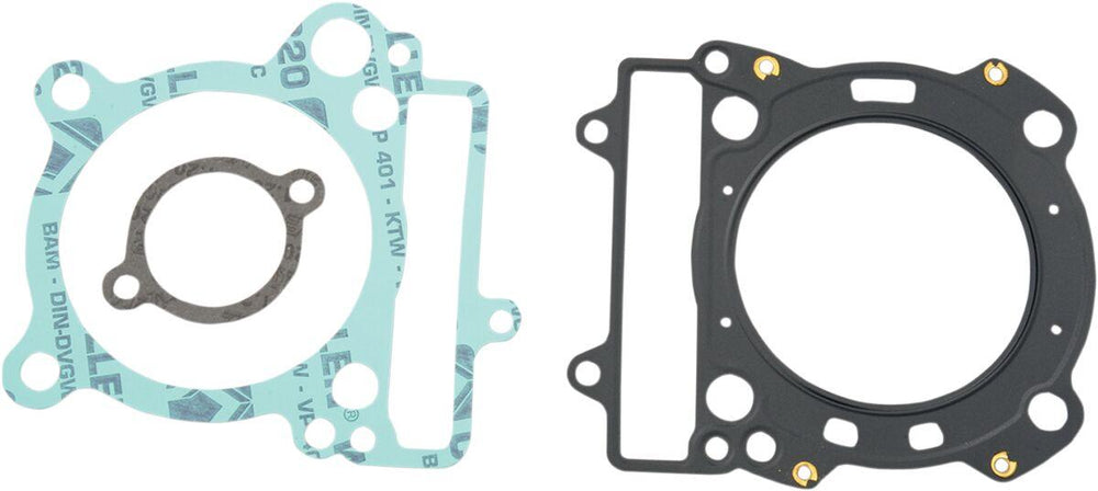 Athena Cylinder Gasket Kit For KTM SXF250 2006-2012