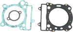 Athena Cylinder Gasket Kit For KTM SXF250 2006-2012