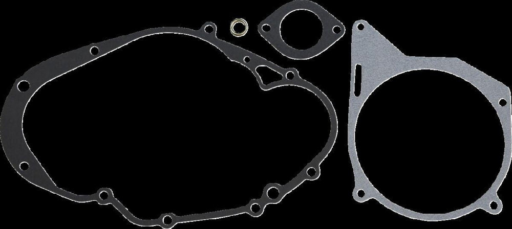 Vintco Engine Gasket Kit For Suzuki RM 60 1982-1983