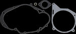 Vintco Engine Gasket Kit For Suzuki RM 60 1982-1983