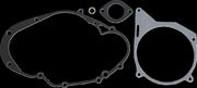 Vintco Engine Gasket Kit For Suzuki RM 60 1982-1983