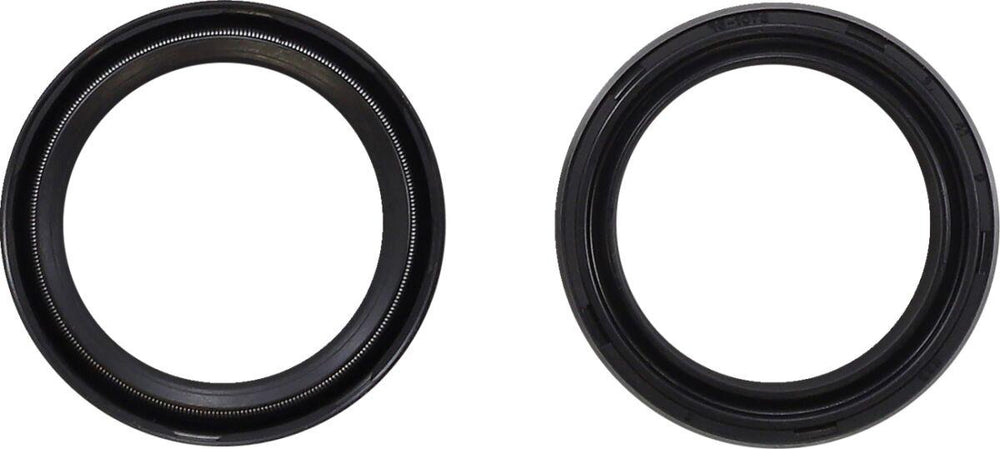 All Balls Fork Bushings & Seals Kit For Honda CRF450R 2013-2016