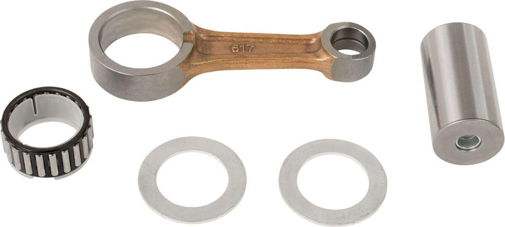 Hot Rods Connecting Rod Kit For Honda CRF450X 2005-2018