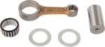 Hot Rods Connecting Rod Kit For Honda CRF450X 2005-2018