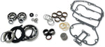 Baker Drivetrain Transmission Rebuild Kit For Harley Davidson FXD 1340 1995-1998