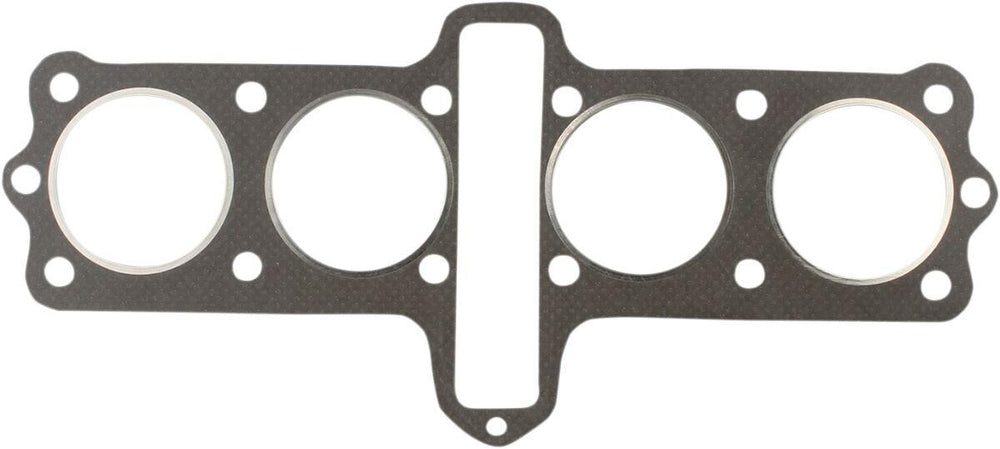 Cometic Cylinder Head Gasket For Suzuki GS 1000 1978-1979