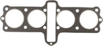 Cometic Cylinder Head Gasket For Suzuki GS 1000 1978-1979