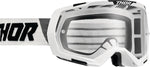 Thor Regiment Goggles - Grey White