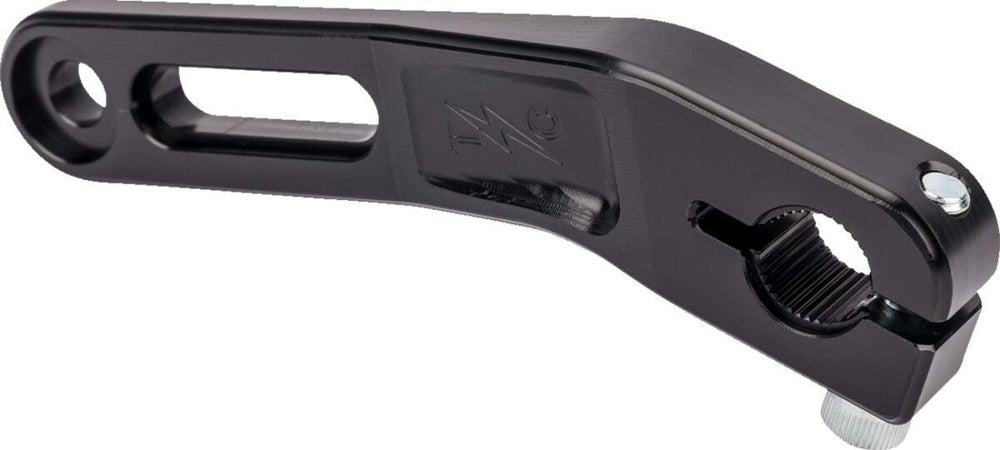 Thrashin Supply Co EZ Shift Inner Arm Lever For Harley Davidson FLH 1868 ABS 2021 - Black