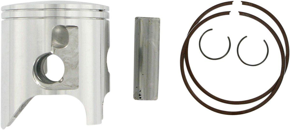 Wiseco High-Performance Piston Kit For Yamaha YZ250 2002-2014 +1.10 mm