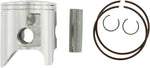 Wiseco High-Performance Piston Kit For Yamaha YZ250 2002-2014 +1.10 mm