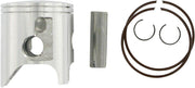 Wiseco High-Performance Piston Kit For Yamaha YZ250 2002-2014 +1.10 mm