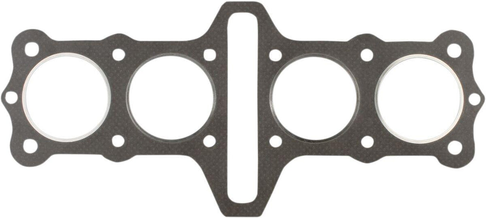 Cometic Cylinder Head Gasket For Kawasaki KZ 1000 1977-1982