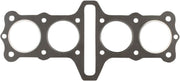 Cometic Cylinder Head Gasket For Kawasaki KZ 1000 1977-1982