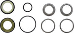 Moose Racing Steering Stem Bearing Kit For Husqvarna 701 Enduro 2016 & 2018