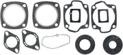 Vertex Complete Engine Gasket Set For Ski-Doo Nordic 400 1970-1971