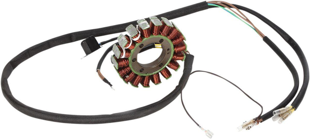 Moose Racing Stator For Polaris Ranger 425 2X4 2004