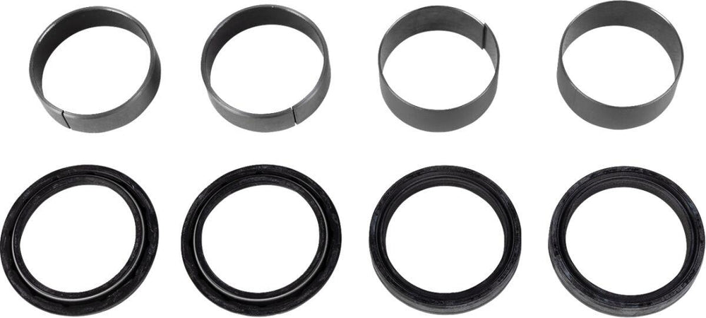 Moose Racing Fork Service Kit For Honda CR250 1997-2007