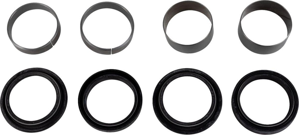 Moose Racing Fork Service Kit For Honda CR125 1997-2007