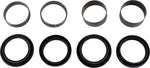 Moose Racing Fork Service Kit For Honda CR125 1997-2007