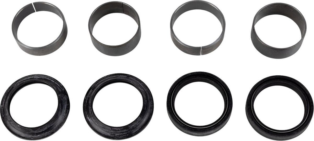 Moose Racing Fork Service Kit For Honda CRF300L 2021-2024
