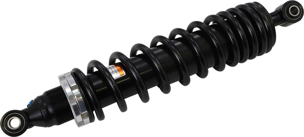 Moose Racing Gas Shock For Suzuki LT-A 700 X 4X4 2005-2007 Rear