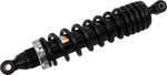 Moose Racing Gas Shock For Suzuki LT-A 700 X 4X4 2005-2007 Rear