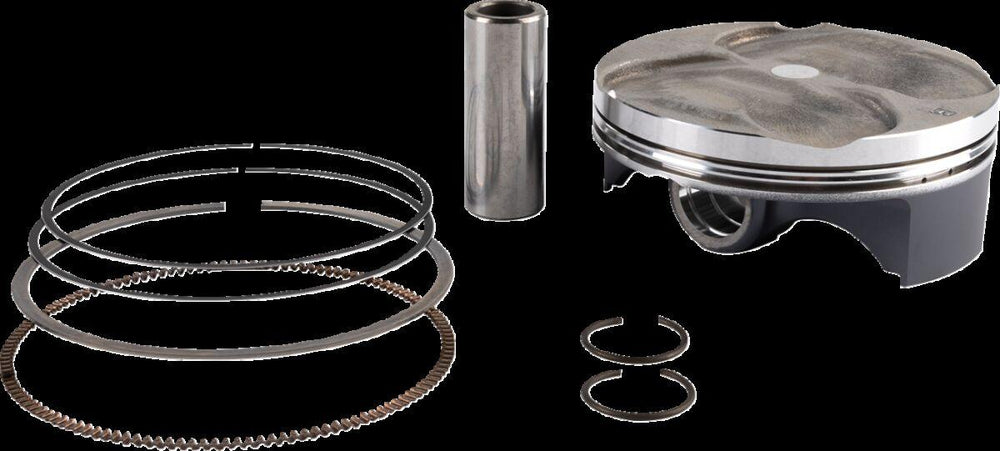 Prox Piston Kit For Honda CRF250R 2004-2007 77.98 mm